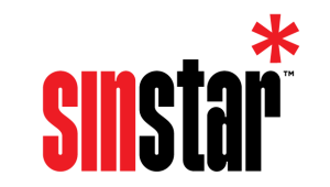 sinstar at Hemp Beverage Expo