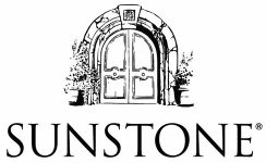 Sunstone Winery at Hemp Beverage Expo