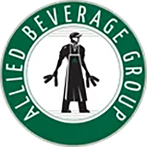 Distributor at Hemp Beverage Expo