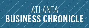 Atlanta Business Chronicle ay Hemp Beverage Expo
