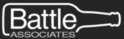 Battle Packaging at Hemp Beverage Expo