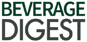 Beverage Digest at Hemp Beverage Expo