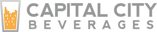Distributor at Hemp Beverage Expo