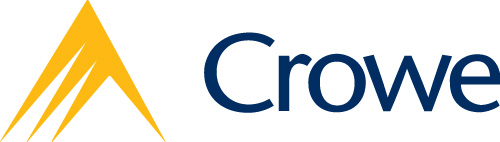 Crowe at Hemp Beverage Expo