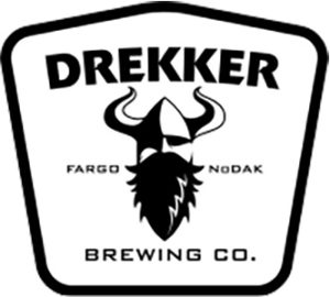 Brand at Hemp Beverage Expo