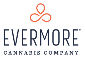 Evermore Cannabis at Hemp Beverage Expo