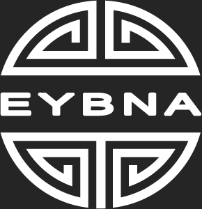 Eybna at Hemp Beverage Expo