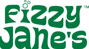 Fizzy Jane’s at Hemp Beverage Expo