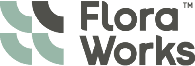 Floraworks at Hemp Beverage Expo