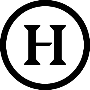 Brand at Hemp Beverage Expo