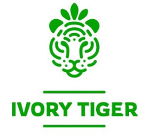 Brand at Hemp Beverage Expo