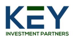 Investor at Hemp Beverage Expo