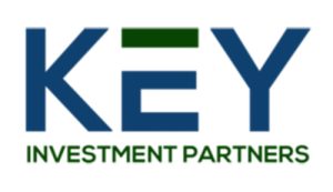 Investor at Hemp Beverage Expo