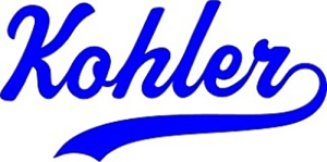 Kohler Distributing at Hemp Beverage Expo