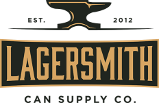 Brand at Hemp Beverage Expo