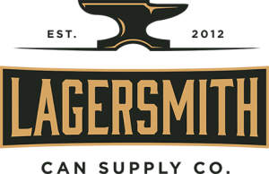 Brand at Hemp Beverage Expo