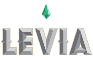 Brand at Hemp Beverage Expo