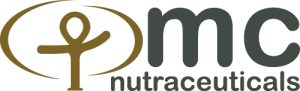 MC Nutraceuticals at Hemp Beverage Expo
