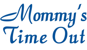 Wholesaler at Hemp beverage Expo