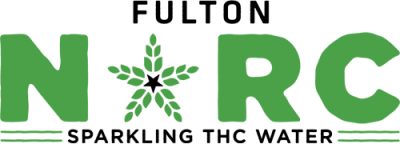 N*RC at Hemp Beverage Expo