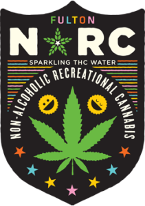 N*RC at Hemp Beverage Expo