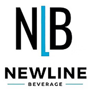 Distributor at Hemp Beverage Expo