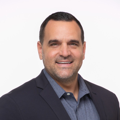 Pete Quartaro