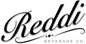 Brand at Hemp Beverage Expo