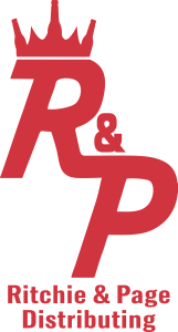 Distributor at Hemp Beverage Expo