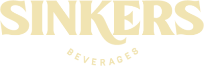 Retailer at Hemp beverage Expo
