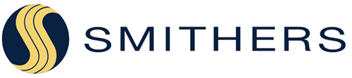 Smithers at Hemp Beverage Expo