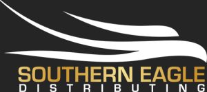 Distributor at Hemp Beverage Expo