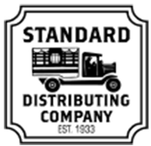 Distributor at Hemp Beverage Expo