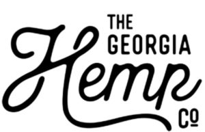The Georgia Hemp Co at Hemp Beverage Expo