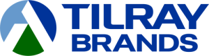Tilray Brands at Hemp Beverage Expo