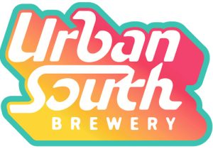 Urban South Brewery at Hemp Beverage Expo