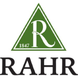 RAHR at Hemp Beverage Expo