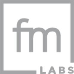 fm labs at Hemp Beverage Expo