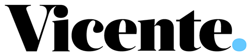 Vicente LLP at Hemp Beverage Expo