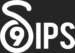 Brand at Hemp Beverage Expo