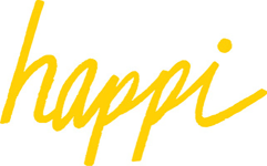 brand at Hemp Beverage Expo