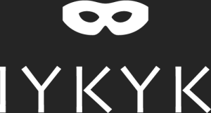 Brand at Hemp Beverage Expo