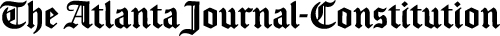 The Atlanta Journal-Constitution at Hemp Beverage Expo