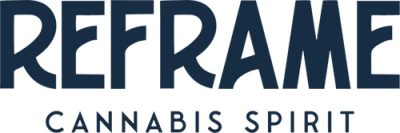 Brand at Hemp Beverage Expo