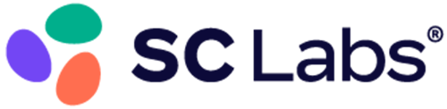 SC Labs at Hemp Beverage Expo