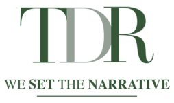 The Dales Report at Hemp Beverage Expo