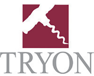 Tryon Distributor at Hemp Beverage Expo