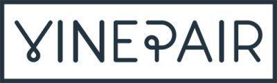 VinePair at Hemp Beverage Expo