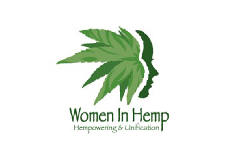 Women in Hemp Morning Mixer