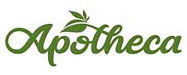 Retailer at Hemp beverage Expo